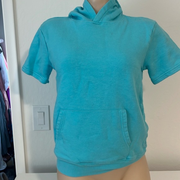 Treasure & Bons Sweatshirtrt - Picture 1 of 4